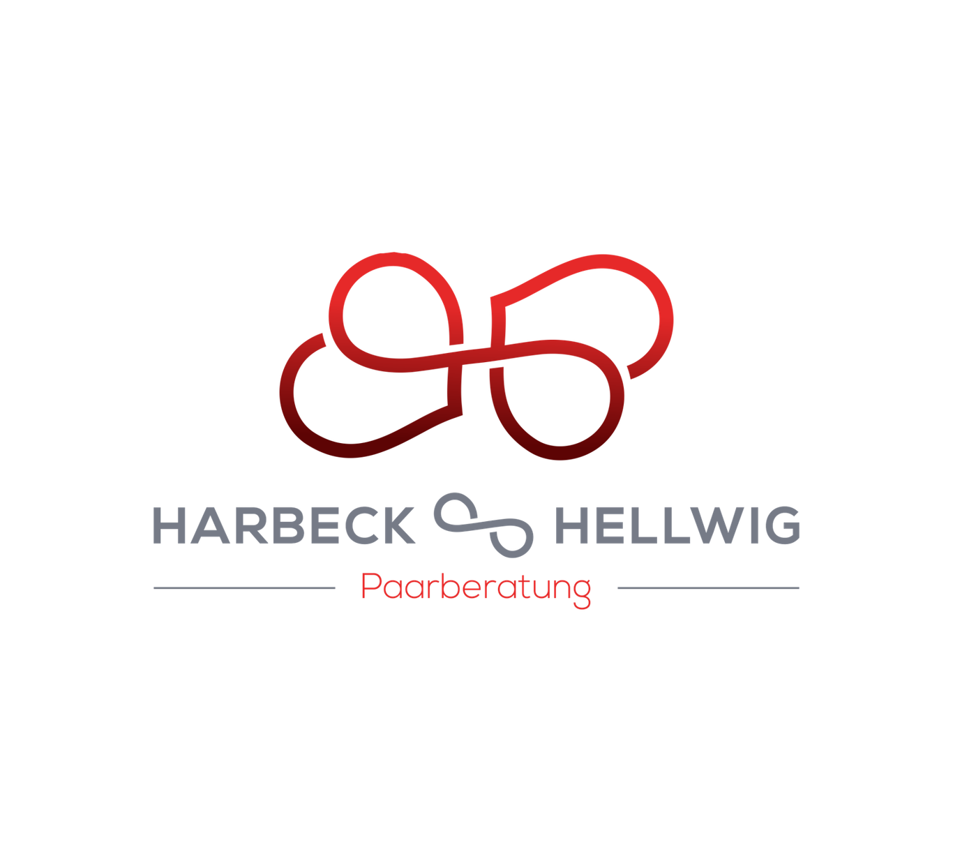 Logo Harbeck & Hellwig