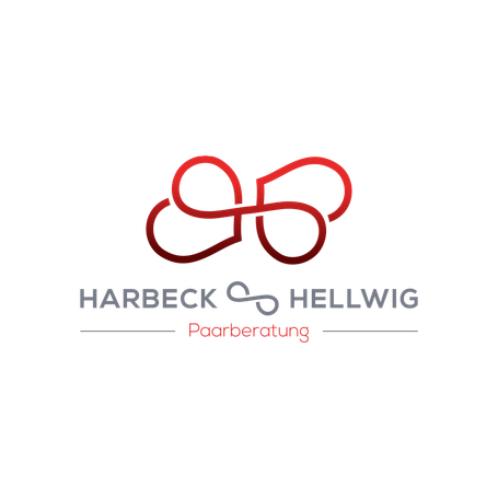 Logo Harbeck & Hellwig